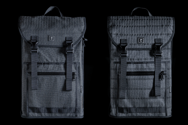 reflective-9607-as-Smart-Object-1