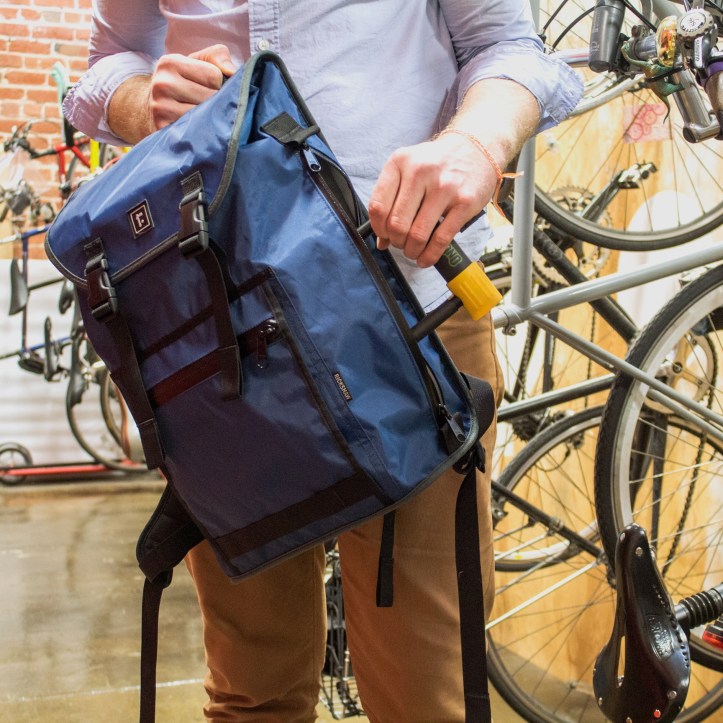 sutro-onbody-9_1_1_1_1_1_1