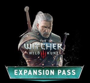 witcher3_expansion