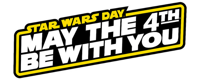 17302440402_1ce1a3d85a_z