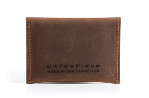 J7ker5eKCPMWOz3Cgzn7HluIWXkzKYUWIEKjko7ofrI_grande