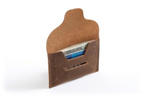 JzhsNk05p-wcC-ycLF_XuIMqt4TJZqFLoL3tD284Qms_grande