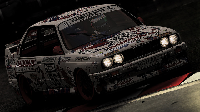 projectcars_z