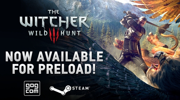 witcher3_preload