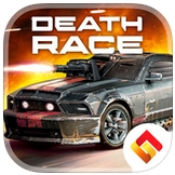 deathrace_icon