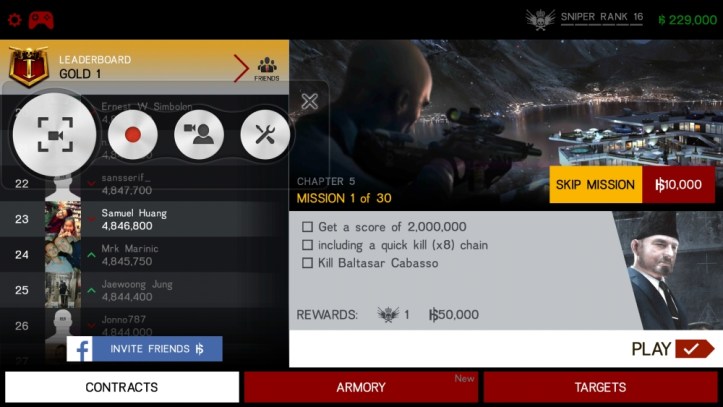 Screenshot_2015-06-10-10-28-21