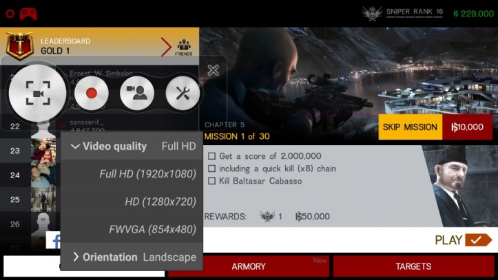 Screenshot_2015-06-10-10-28-32