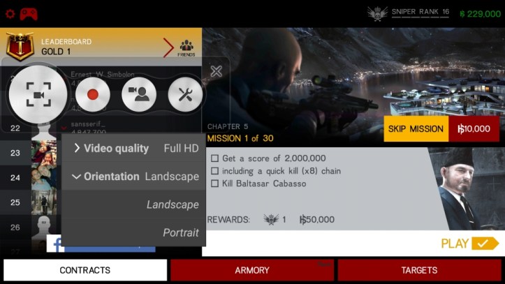 Screenshot_2015-06-10-10-28-40