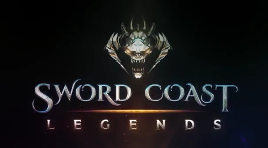 swordcoast_banner