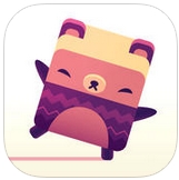 alphabear_icon