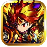 bravefrontier_icon