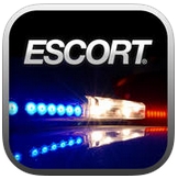 escort_icon