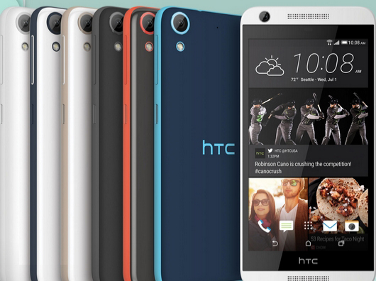 HTC_desire