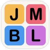 jumbl_icon
