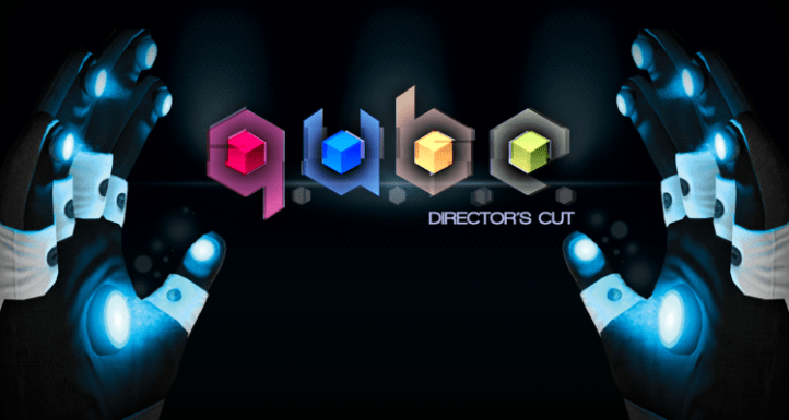 QUBEMenuLogo_3-750x400