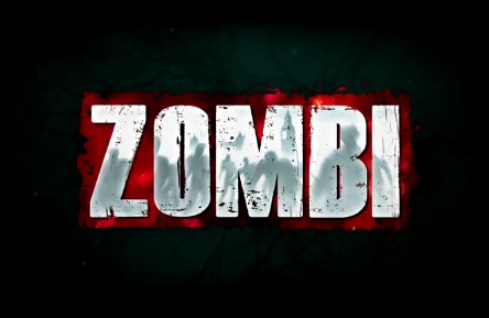 zombi