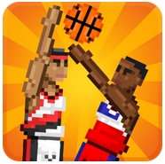 bouncybasketball_icon