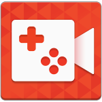 gamerecorder_icon