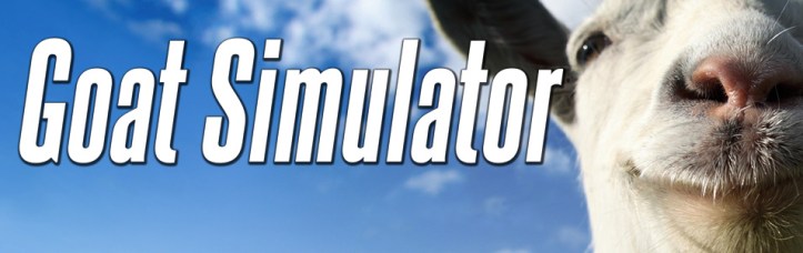 GOAT_PS4Feature1Banner