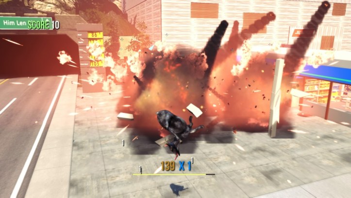 GoatSimulator_PS4_Screenshot_08