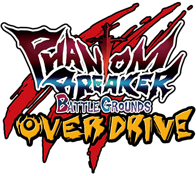 Phantom Breaker: Battle Grounds Overdrive Now Available on the Playstation 4 - A