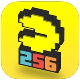 pacman256_icon