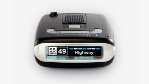 passport-max2_large-2