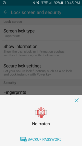 Screenshot_2015-08-08-22-45-02