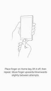 Screenshot_2015-08-08-23-01-27