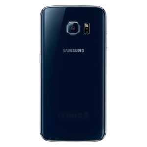 SM-G925F_002_Back_Black_Sapphire