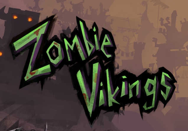 zombievikings