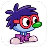 zoombinis_icon
