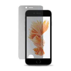 1da65934-1194-4afd-b513-1bb1ebd24503-raw