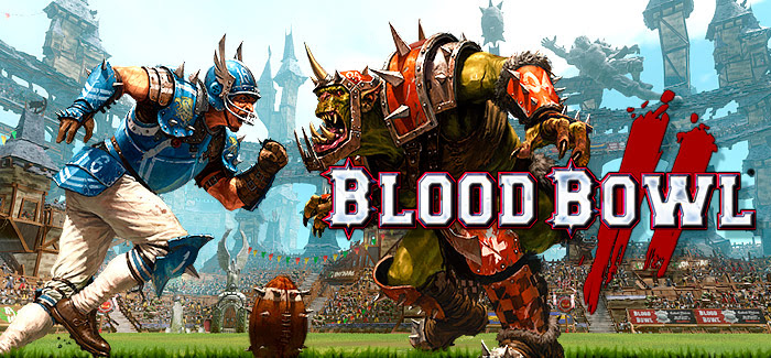 bloodbowl2