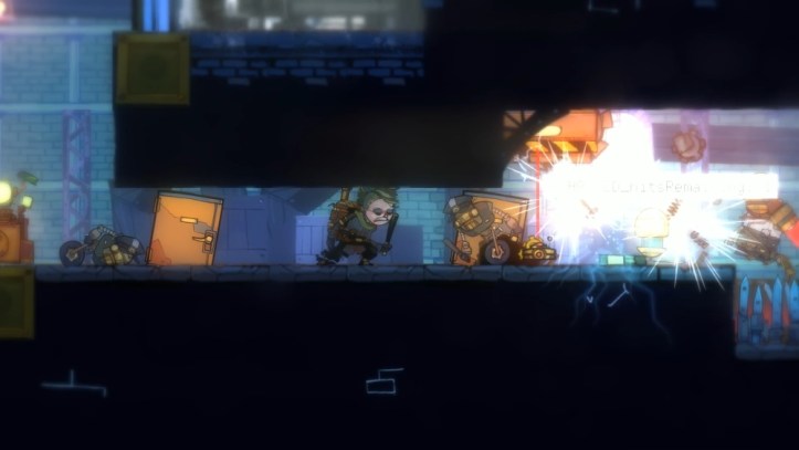 Hacking_Drone