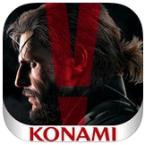 mgsvtpp_app