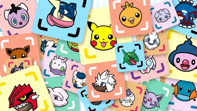 pokemon_shuffle