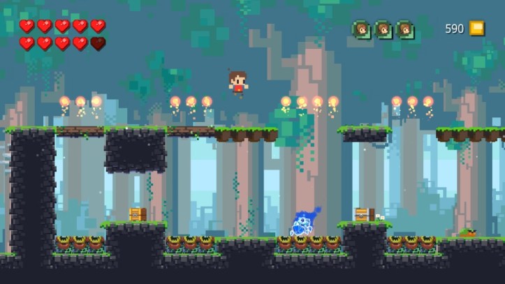 Sequence 01.Still001