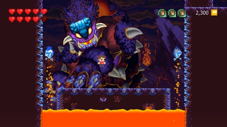 Sequence 01.Still019