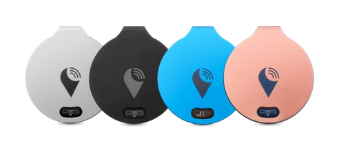 trackR_01