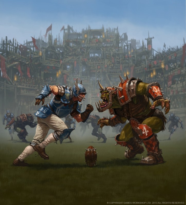 artwork_bloodbowl2