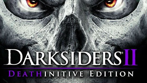 darsiders2
