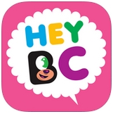heybc_icon