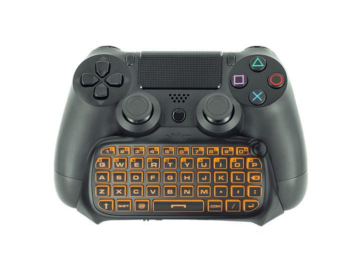 TypePadPS41_1024x1024