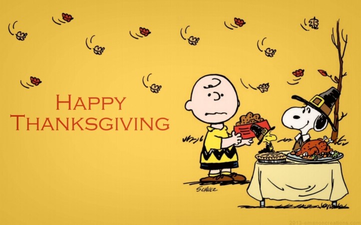 Snoopy-Thanksgiving-Backgrounds-19