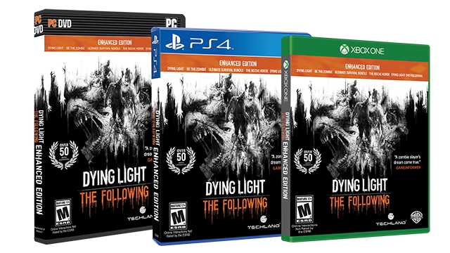 dyinglight