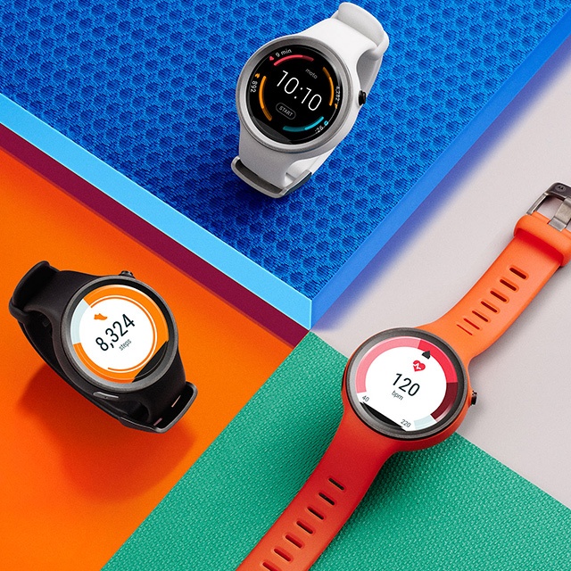 mot-moto360-hero-m.png