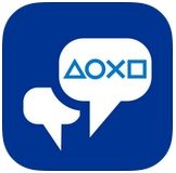 PlayStation Messages Review [iOS] – The Gamer With Kids