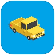 driveycar_icon
