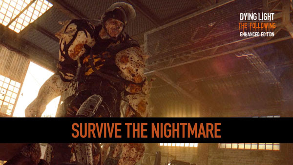 dyinglightnightmare